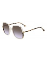 CAROLINA HERRERA HER 0244/S SZJ/QR